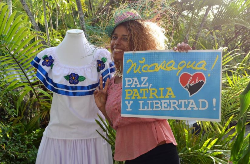 VENEZUELA1